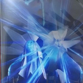 ポケットモンスター ブリリアントダイヤモンド Switch 新品 5 280円 中古 ネット最安値の価格比較 プライスランク