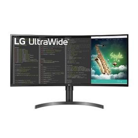 35wn75c B ヤフーの新品 中古最安値 ネット最安値の価格比較 プライスランク
