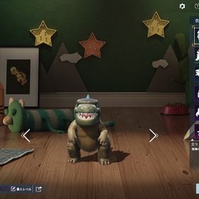 Pubg Mobile P Uｂg Mobile Playerunknown S アカウント売買 一括比較 プライスランク