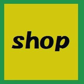 グラコレ ワンピースグランドコレクション アカウント販売 Rmt 315件を横断比較 アカウント売買 一括比較 プライスランク