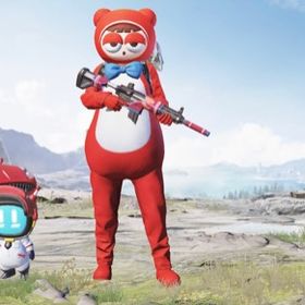 Pubg Mobile P Uｂg Mobile Playerunknown S アカウント売買 一括比較 プライスランク