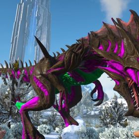 Ark Survival Evolved サドル アカウント販売 Rmt 96件を横断比較 アカウント売買 一括比較 プライスランク