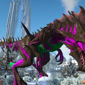 Ark Survival Evolved サドル アカウント販売 Rmt アカウント売買 一括比較 プライスランク