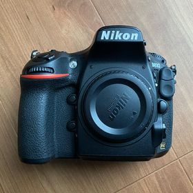 D810 新品 98,800円 中古 84,800円 | ネット最安値の価格比較 プライス D810 新品 98,800円 中古 84,800円 | ネット最安値の価格比較 プライス