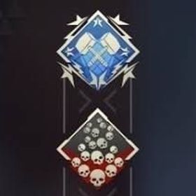 Apex Legends アカウント販売 Rmt 横断比較 Price Sale