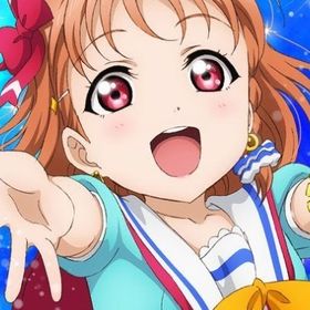 スクフェス ラブライブ スクールアイドルフェスティバル ラブカストーン アカウント売買 一括比較 プライスランク