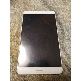 ファーウェイ(HUAWEI)のHuawei MediaPad T2 7.0 Pro LTEモデル SIMフリー(タブレット)