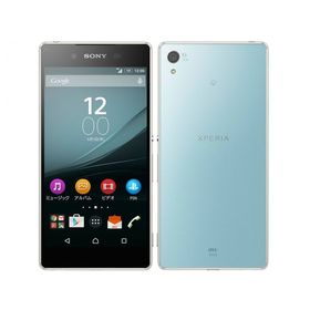 Xperia Z4 Simフリー 新品 24 800円 中古 2 999円 ネット最安値の価格比較 プライスランク