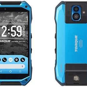 特価 Kyocera 中古 Kyv46 R レッド Au エーユー G04 Torque 中古スマートフォンkyocera Torque Android10 中古スマートフォンsnapdragon660 G04 Torque Kyocera Android10 中古スマートフォンsnapdragon660 G04 スマートフォン本体 Imizu Weblike Jp