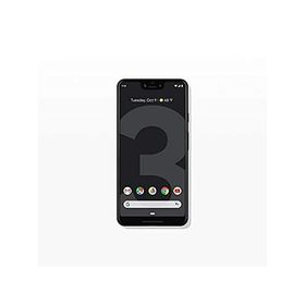 Google Pixel 3 新品 17,600円 | ネット最安値の価格比較 プライスランク