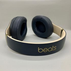 Beats Studio3 wireless 新品 19,500円 中古 13,200円 | ネット最安値 最も安い販売 Dre Dr by 【専用】Beats BEATS … STUDIO3 ヘッドフォン