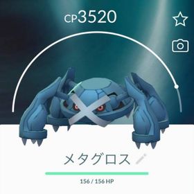 ポケモンgo アカウント売買を安全に行なうにはどうしたらいい ポケモン Goのq A