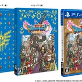 ドラゴンクエスト 4.5.6.7.8.9.11 まとめ売り ドラゴンクエスト 4.5.6.7.8.9.11 まとめ売り - メルカリ