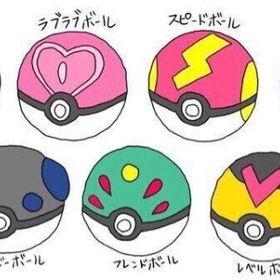 ポケモンダイパリメイク sp オシャボ アカウント販売 Rmt 28件を横断比較 アカウント売買 一括比較 プライスランク