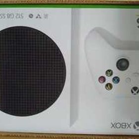 魅力の Xbox Series S マイクロソフト《新品》本体 - 家庭用ゲーム本体 