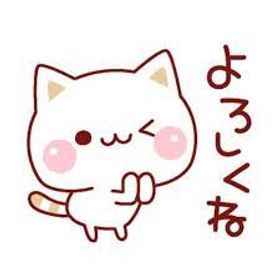 ★ノンラダー·ラダーシーズン12対応 ユニークアイテム（基本300）、RWアイテム、育成代 | ディアブロ2 リザレクテッドのアカウントデータ、RMTの販売・買取一覧