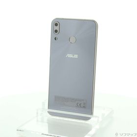 ZenFone 5 新品 31,800円 中古 9,300円 | ネット最安値の価格比較 ...