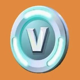 フォートナイト Fortnite Vbucks アカウント販売 Rmt 19件を横断比較 アカウント売買 一括比較 プライスランク