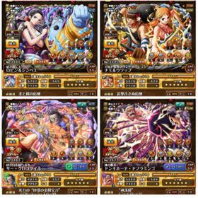 3ae3ivgjvfogdm 3ae3ivgjvfogdm