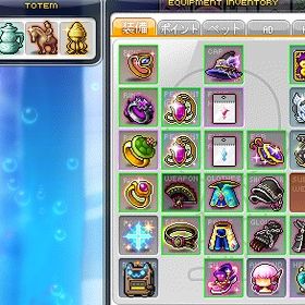 メイプルストーリー 無期限 アカウント販売 Rmt 12件を横断比較 アカウント売買 一括比較 プライスランク