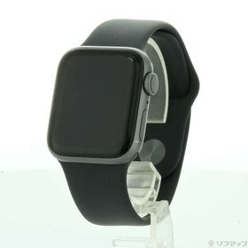 Apple Watch Series 4 0mm 中古 17,990円 | ネット最安値の価格比較 