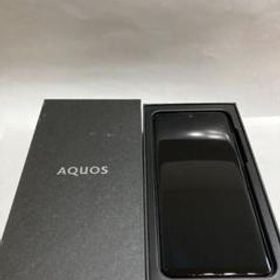 AQUOS zero2 SIMフリー 256GB 新品 35,000円 中古 22,980円 | ネット最 