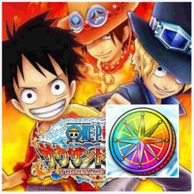 サウスト ワンピースサウザンドストーム Ios アカウント販売 Rmt 49件を横断比較 アカウント売買 一括比較 プライスランク