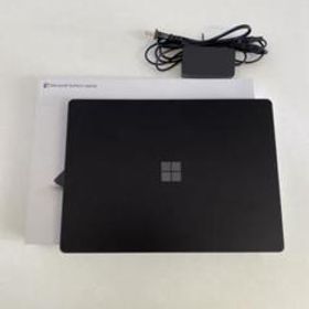 Surface Laptop 2 訳あり・ジャンク 23,500円 | ネット最安値の価格 