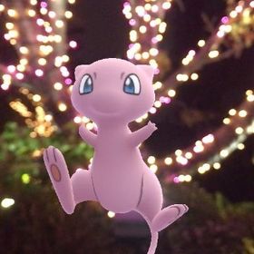 ポケgo ポケモンgo たまご アカウント販売 Rmt 7件を横断比較 アカウント売買 一括比較 プライスランク