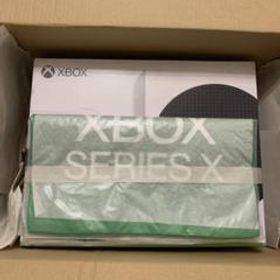 マイクロソフト Xbox Series S 売買相場 ¥39,999 - ¥48,149   ネット 