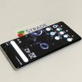 Xperia Xz3 中古 9 330円 ネット最安値の価格比較 プライスランク