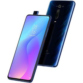 Mi 9T Pro 中古 19,800円 | ネット最安値の価格比較 プライスランク