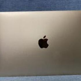 APPLE MacBook MACBOOK MNYK2J/A【箱付】 クリナップ純正 exprealty.ca