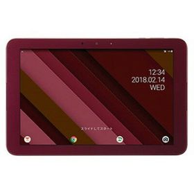 正規品販売 Qua 動作確認済 Simフリー 京セラ Tab Kty33 Qz10 タブレット 正規品販売 Qua 動作確認済 Simフリー 京セラ Tab Kty33 Qz10 タブレット