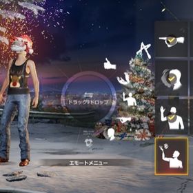 Pubg Mobile P Uｂg Mobile Playerunknown S アカウント売買 一括比較 プライスランク