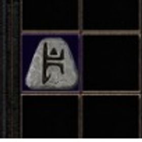 ノンラダーPC/SW/PS #30・Ber ・バーなどのルーン（問い合わせ用、複数購入の場合値引） | ディアブロ2 リザレクテッドのアカウントデータ、RMTの販売・買取一覧