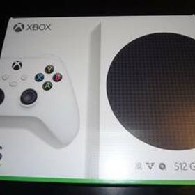 マイクロソフト Xbox Series S 売買相場 ¥39,999 - ¥48,149   ネット 