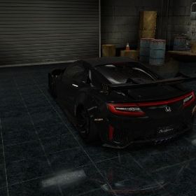 ドリスピ ドリフトスピリッツ 頭文字d アカウント販売 Rmt 横断比較 Price Sale