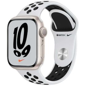 有名な高級ブランド チタン セルラーモデル 44mm Watch5 Apple - 腕時計(デジタル)