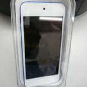 iPod touch 第7世代 2019 新品 29,000円 中古 14,999円 | ネット最安値 