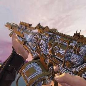 Codm Call Of Duty Mobile 金迷彩 アカウント販売 Rmt アカウント売買 一括比較 プライスランク