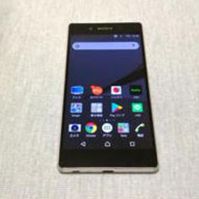 Xperia Z4 Simフリー 新品 24 800円 中古 2 999円 ネット最安値の価格比較 プライスランク