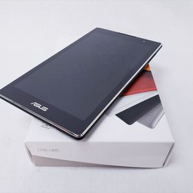 ZenPad 7.0 新品 14,500円 中古 3,500円 | ネット最安値の価格比較 