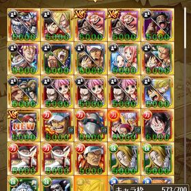 トレクル One Piece トレジャークルーズ 黒ひげ アカウント販売 Rmt アカウント売買 一括比較 プライスランク トレクル One Piece トレジャークルーズ 黒ひげ アカウント販売 Rmt アカウント売買 一括比較 プライスランク