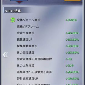 トップウォー アカウント販売 Rmt 横断比較 Price Sale トップウォー アカウント販売 Rmt 横断比較 Price Sale