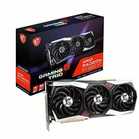 AMD Radeon RX 6800XT搭載グラボ 新品¥50,000 中古¥46,000 | 新品