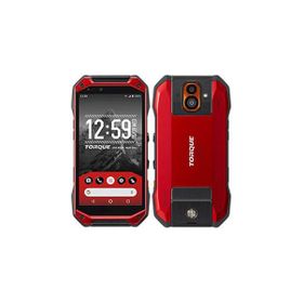 待望 G04 Torque 中古 良品 Simフリー 京セラ Kyv46 ア Android 本体 Au解除版 安心保証90日 赤ロム永久保証 Torqueg04 ブルー 64gb 携帯電話本体 Www Sigweb Cl