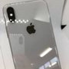 Iphone X ムスビーの新品 中古最安値 ネット最安値の価格比較 プライスランク