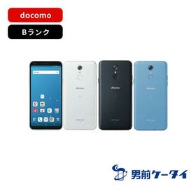 Lg Style L 03k ホワイト 新品 162 580円 中古 6 800円 ネット最安値の価格比較 プライスランク Lg Style L 03k ホワイト 新品 162 580円 中古 6 800円 ネット最安値の価格比較 プライスランク