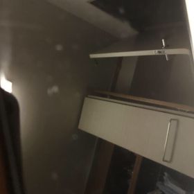 ★ジャンク★HUAWEI nova 3 PAR-LX(スマートフォン本体)